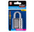 40 mm Combination Padlock