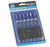 6 Piece Mini Needle File Set - 150 mm