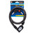 18 mm X 90 cm Cable Bicycle Lock - Level 7 Security