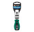 Comfort Screwdriver Flat / Slot Tip - 6.5 mm x 38 mm