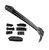 20" Aero Wiper Blade (Universal)