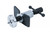 Brake Caliper Piston Wind Back Tool - Right Handed