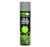 Grey Etching Primer - 500 ml