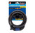 15 mm X 150 cm Combination Cable Bicycle Lock - Level 7 Security
