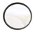 Large Blind Spot Mirror - 75 mm (3")