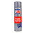 Grey Primer Trade Spray Paint - 500 ml