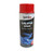 Red Brake Caliper Paint Aerosol - 400 ml