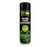 Panel Preparation Degreaser Aerosol - 500 ml