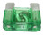  Maxi Blade Fuses - 30 Amp (30mm)