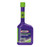 Wynns Petrol Injector Cleaner and Treatment - 325ml