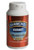 Kurust Rust Remover & Converter - 250 ml
