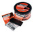 P38 Body Filler Compound - 250 ml