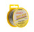 8 Amp Black Automotive Wire / Cable - 6 Meter Roll