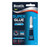 Liquid Superglue - 3g Tube