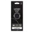 Lynx Mini Vent  Car Air Freshener - Black Scented