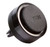 Lynx Mini Vent  Car Air Freshener - Black Scented
