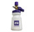 Autoglym Polar Blaster Snow Foamer Bottle - Karcher Fitting