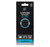 Lynx Mini Vent  Car Air Freshener - Chill Ice Scented