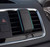 Lynx  Vent  Car Air Freshener - Chill Ice Scented