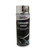 Chrome Effect Spray Paint, High Adhesion  - 400 ml