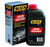 Slick 50 Petrol & Diesel Engine Oil Treatment  - 750 ml