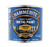 Yellow Hammerite, Smooth Finish  - 250 ml