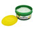Turtle Wax Super Hard Shell Finish Paste Wax - 397 Gram
