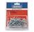 4.8 mm x 10 mm Blind Rivets - Pack of 100