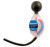 Antifreeze Coolant Tester - Dial Type