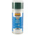 Pacific Green (Met) Acrylic Spray Paint Ford - 150ml
