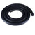 Rubber Heater Hose - 13 mm (1/2") 1 Meter