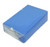 Medium Grade Clay Bar - 200 g