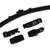 18" Aero Wiper Blade - Bosch