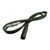 DIN Aerial Extension Lead - 4 Meter