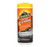 Orange Interior and Dash Cleaning Wipes - Pack of 30 Wipes
