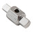Sump / Drain Plug Key  - 11 mm & 3/8" Square Drive