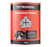 Tetroseal Brush On Underbody Sealant - 4.5kg