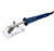30w Soldering Iron - 240 v