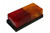 Rectangular Rear Combination Lamp