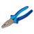 200mm Soft Grip Combination Pliers