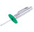 Draper Tyre Tread Depth Gauge