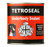 Tetroseal Car Underbody Sealant - 950g