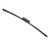 Exact Fit Bosch Wiper Blade - A331H