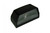Commercial Number Plate Lamp