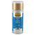Cashmere Gold (Met) Acrylic Spray Paint Rover - 150ml