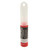 Cherry Red Touch In Paint Peugeot - 12.5 ml