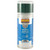 Conifer Green Acrylic Spray Paint Peugeot - 150ml