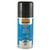 Satin Black  Acrylic Spray Paint - 150 ml