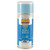Breeze Blue (Pearl) Acrylic Spray Paint Vauxhall - 150ml