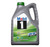 5W - 30 Mobil 1 ESP  - 5 Litre